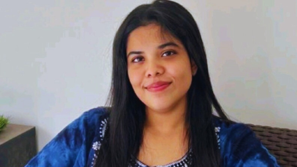 On July 20, 26-year-old Anna Sebastian Perayil, a Chartered Accountant from Kerala who was an employee of Ernst & Young (EY) Pune, passed away due to what her mother claims was “work stress”. On July 20, 26-year-old Anna Sebastian Perayil, a Chartered Accountant from Kerala who was an employee of Ernst & Young (EY) Pune, passed away due to what her mother claims was “work stress”.
