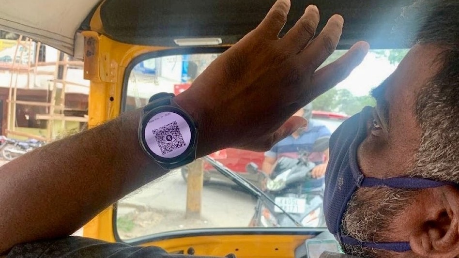 Bengaluru auto driver Bengaluru auto driver