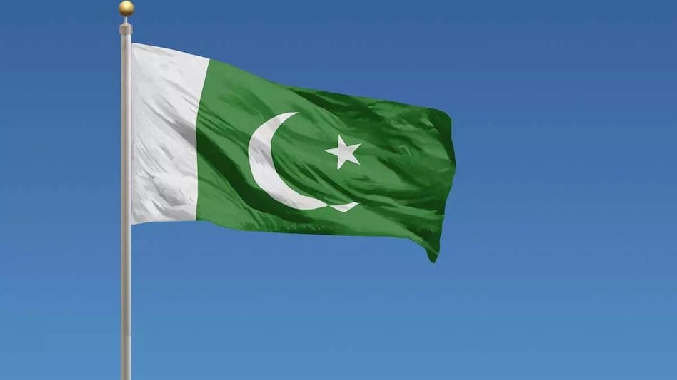 Malik's appointment comes at a pivotal time for Pakistan's intelligence apparatus, both domestically and internationally. Malik's appointment comes at a pivotal time for Pakistan's intelligence apparatus, both domestically and internationally.