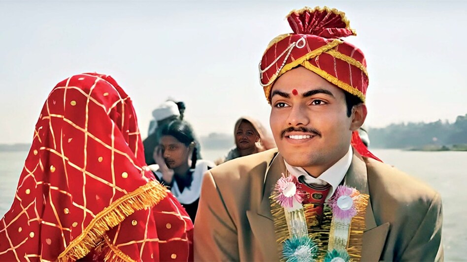 Although Laapataa Ladies performed modestly at the box office upon its theatrical release earlier this year, it gained significant popularity following its debut on Netflix. Although Laapataa Ladies performed modestly at the box office upon its theatrical release earlier this year, it gained significant popularity following its debut on Netflix.