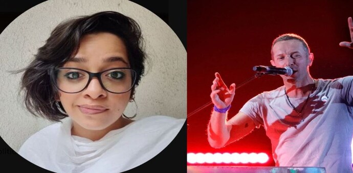 Barton also mentioned that she had family members flying in from France and Spain, along with their friends, to attend the concert. Barton also mentioned that she had family members flying in from France and Spain, along with their friends, to attend the concert.