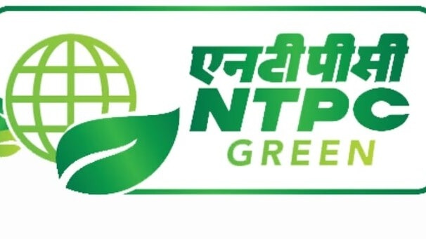 NTPC has demonstrated its ability to execute RE capacities in a timely manner and has set a target of 60GW by 2032. As of March 2024, it has locked-in capacity of 20GW. NTPC has demonstrated its ability to execute RE capacities in a timely manner and has set a target of 60GW by 2032. As of March 2024, it has locked-in capacity of 20GW.