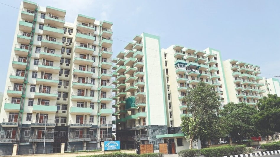 The live e-Auction of DDA flats in Dwarka will be conducted every day starting today till September 26 in two slots. The live e-Auction of DDA flats in Dwarka will be conducted every day starting today till September 26 in two slots.