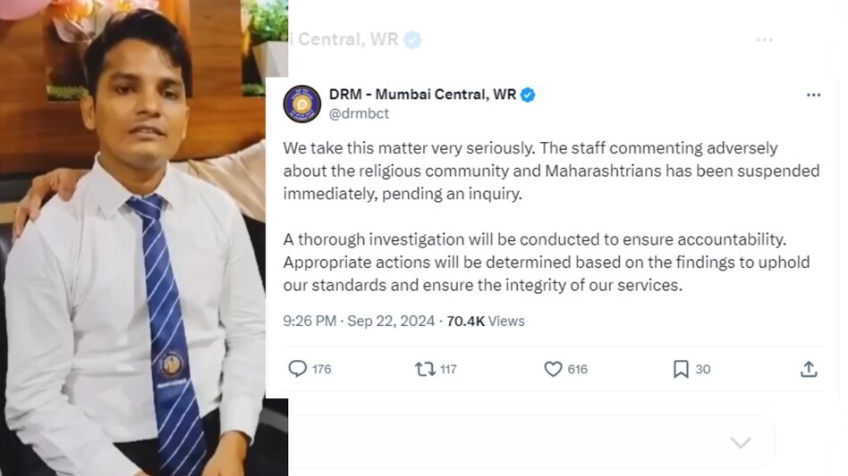 (X/@Cow__Momma) (X/@Cow__Momma)