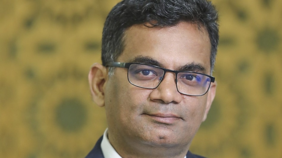 Amit Premchandani, Senior Vice President and Fund Manager, UTI AMC Amit Premchandani, Senior Vice President and Fund Manager, UTI AMC