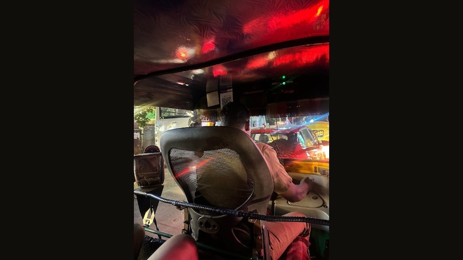 (X/@shivaniiiiiii_) (X/@shivaniiiiiii_)