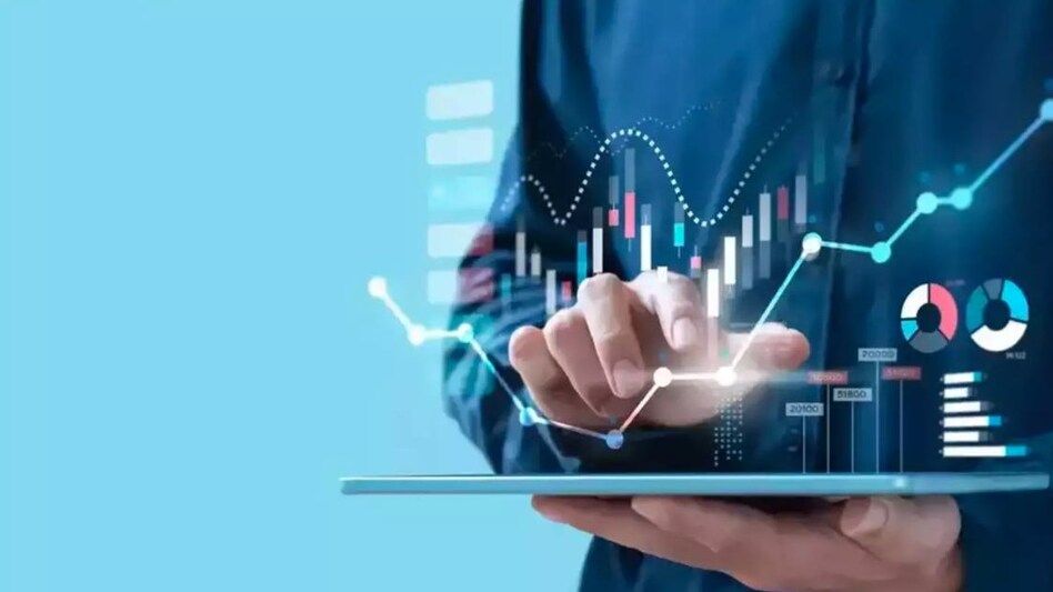 Units of Liquid ETFs are listed on the exchanges and can be bought and sold like shares during market hours. Units of Liquid ETFs are listed on the exchanges and can be bought and sold like shares during market hours.