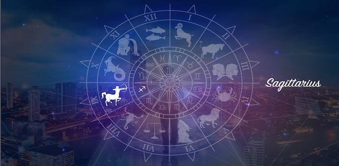 Sagittarius daily horoscope for September 27, 2024: You will get important support from a partner of the opposite sex. Sagittarius daily horoscope for September 27, 2024: You will get important support from a partner of the opposite sex.