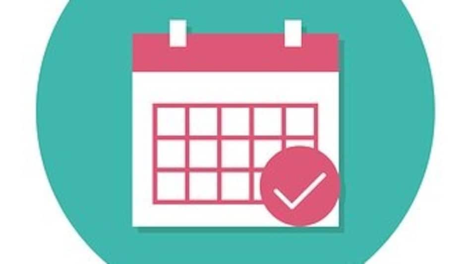 In a recent development, the ICAI also reopened the application window for two days, allowing candidates to submit their forms with a late fee of ₹600 on September 11 and 12. In a recent development, the ICAI also reopened the application window for two days, allowing candidates to submit their forms with a late fee of ₹600 on September 11 and 12.