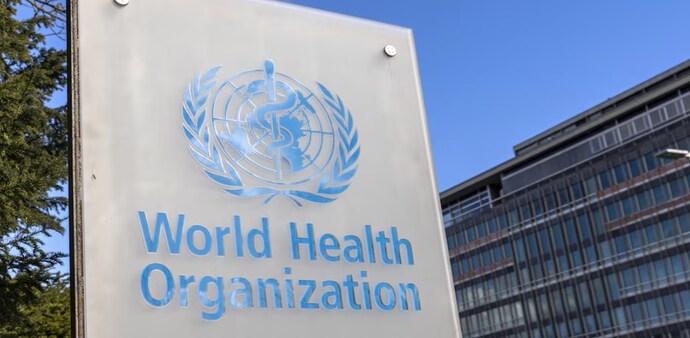 WHO Director-General Dr Tedros Adhanom Ghebreyesus emphasised the importance of digital health in addressing these challenges. WHO Director-General Dr Tedros Adhanom Ghebreyesus emphasised the importance of digital health in addressing these challenges.