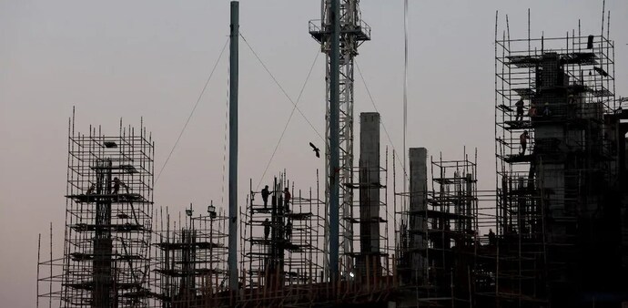 Officials pointed out that this would ensure continuity in decision making at PSUs and would be another step in maintaining efficiency in operations. Officials pointed out that this would ensure continuity in decision making at PSUs and would be another step in maintaining efficiency in operations.