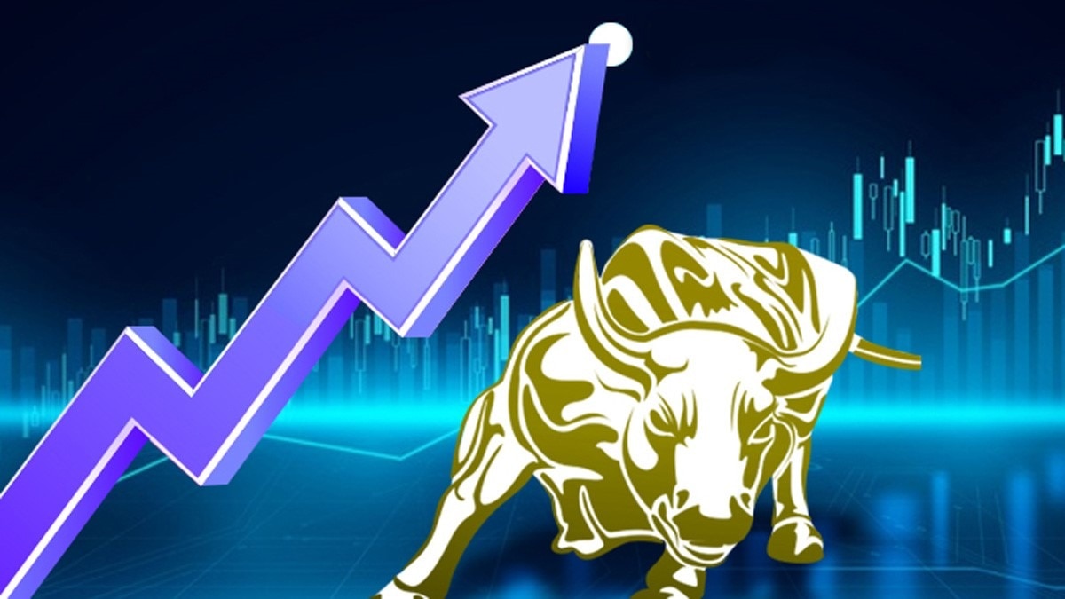 Shares of Gravita India are trading higher than the 5 day, 20 day, 50 day, 100 day and 200 day moving averages. Shares of Gravita India are trading higher than the 5 day, 20 day, 50 day, 100 day and 200 day moving averages.