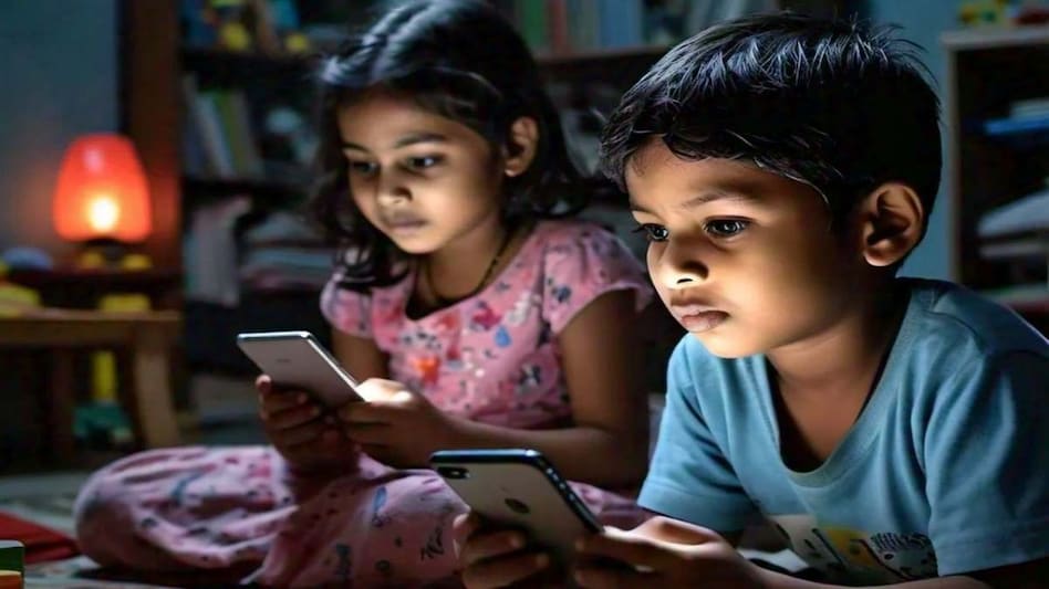 Sukanya Samriddhi Yojana (SSY) is the safest option with guaranteed returns, NPS Vatsalya or Children Mutual Funds involve some level of risk. Sukanya Samriddhi Yojana (SSY) is the safest option with guaranteed returns, NPS Vatsalya or Children Mutual Funds involve some level of risk.