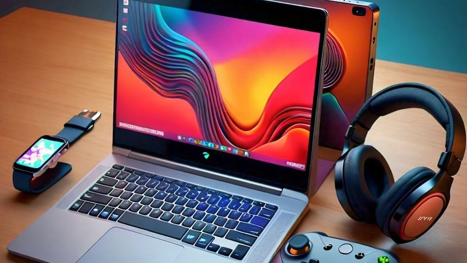 When gifts are exchanged for a small amount during festive season, they typically do not fall under the scrutiny of tax authorities. When gifts are exchanged for a small amount during festive season, they typically do not fall under the scrutiny of tax authorities.