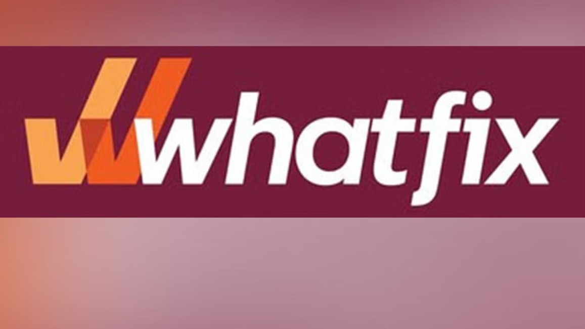 Whatfix defies SaaS funding slump with $125 mn Series E round, CEO Batti talks IPO path