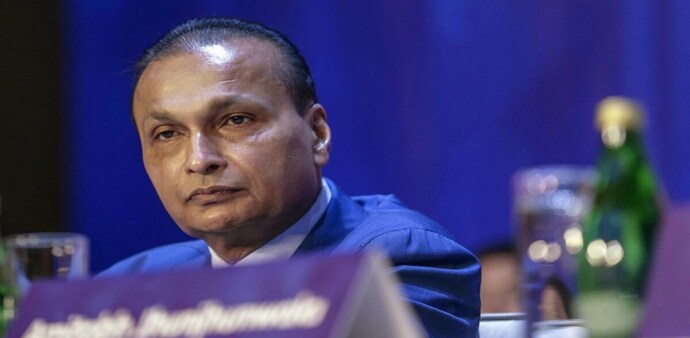 Reliance Infra said the financial implication on the company cannot be ascertained and is contingent upon the final outcome of the said proceedings and subsequent legal challenges. Reliance Infra said the financial implication on the company cannot be ascertained and is contingent upon the final outcome of the said proceedings and subsequent legal challenges.