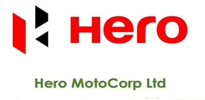 Hero MotoCorp target: The stock is trading at 26 times FY26 PE, which is more than 3SD higher than its five-year historical average. UBS maintained its 'Sell' rating with target price of Rs 3,350. Hero MotoCorp target: The stock is trading at 26 times FY26 PE, which is more than 3SD higher than its five-year historical average. UBS maintained its 'Sell' rating with target price of Rs 3,350.