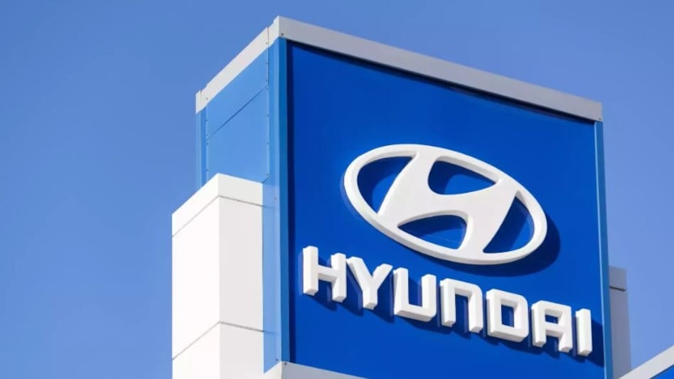 Hyundai Motor India deserves a valuation premium vis-a-vis Maruti Suzuki India Ltd, considering latter's ongoing market share decline, Nomura India said. Hyundai Motor India deserves a valuation premium vis-a-vis Maruti Suzuki India Ltd, considering latter's ongoing market share decline, Nomura India said.