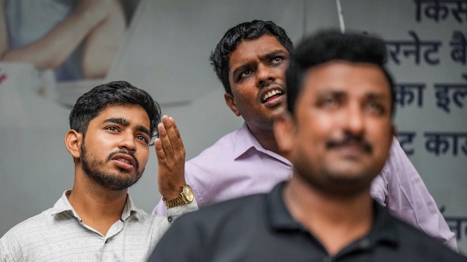 Nifty Bank closed higher in nine instances with average and median returns of 3.9 per cent and 3.7 per cent, respectively. Auto (as suggested by Nifty Auto), Metals, Energy indices ended higher in 7 Octobers, with 2.5-2.7 per cent average returns. Nifty Bank closed higher in nine instances with average and median returns of 3.9 per cent and 3.7 per cent, respectively. Auto (as suggested by Nifty Auto), Metals, Energy indices ended higher in 7 Octobers, with 2.5-2.7 per cent average returns.