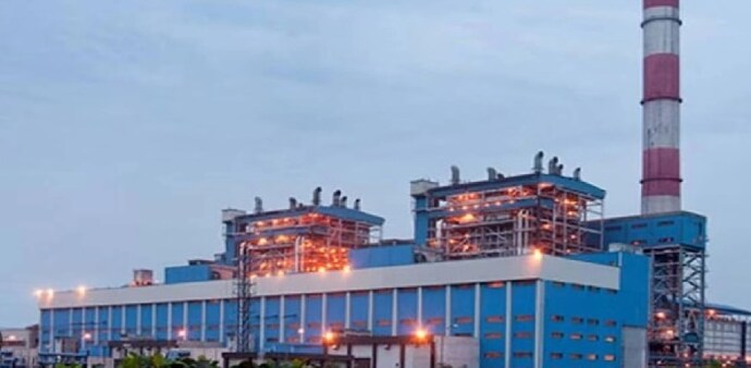 NTPC stock is trading higher than the 5 day, 10 day, 20 day, 50 day, 100 day and 150 day moving averages. NTPC stock is trading higher than the 5 day, 10 day, 20 day, 50 day, 100 day and 150 day moving averages.