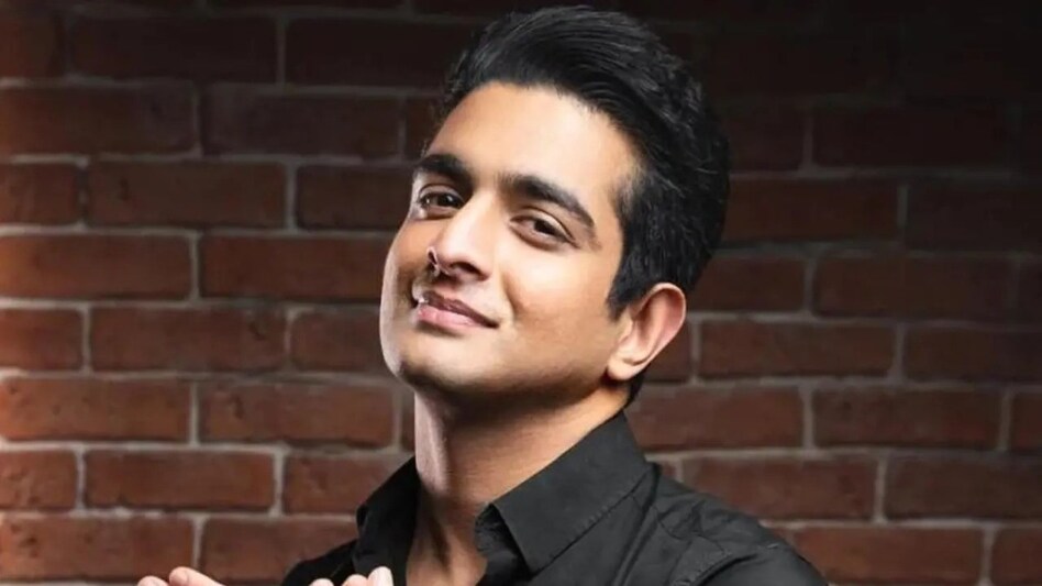 'End of my YouTube career': Ranveer Allahbadia responds to channel deletion by hackers 'End of my YouTube career': Ranveer Allahbadia responds to channel deletion by hackers