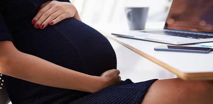 The Health Booster Maternity plan provides coverage for various delivery methods, including both natural and caesarean births. The Health Booster Maternity plan provides coverage for various delivery methods, including both natural and caesarean births.