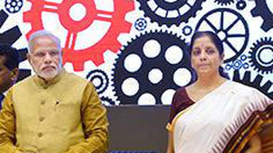 During this auction, the government plans to offer paper valued at Rs 39,000 crore, comprising Rs 22,000 crore for 10-year bonds and Rs 10,000 crore for 50-year securities. During this auction, the government plans to offer paper valued at Rs 39,000 crore, comprising Rs 22,000 crore for 10-year bonds and Rs 10,000 crore for 50-year securities.