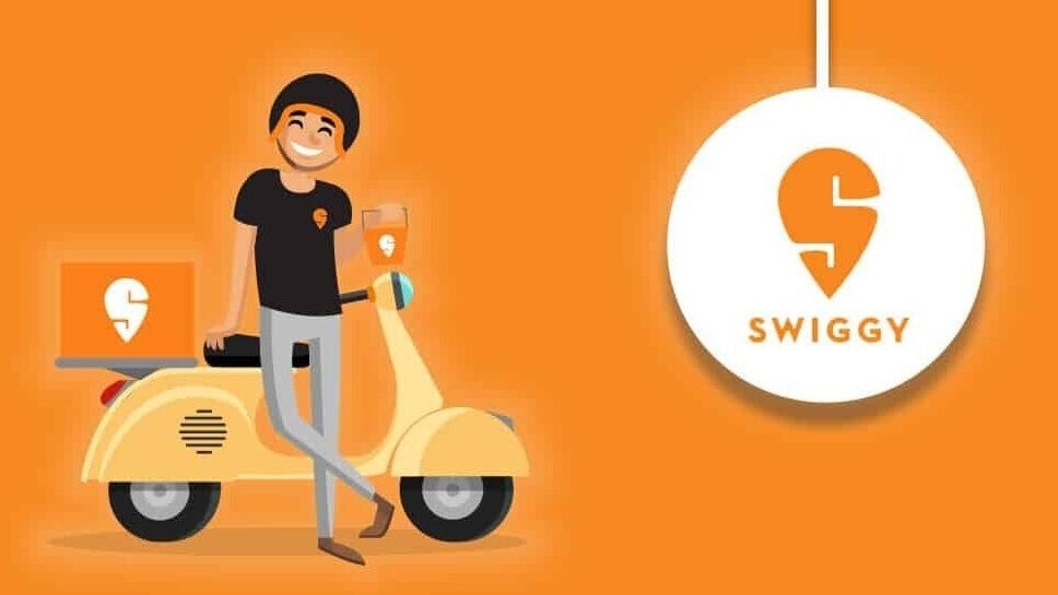 Prosus holds a 32% stake, while SoftBank and Accel each hold 8% and 6% stakes in Swiggy, respectively. Prosus holds a 32% stake, while SoftBank and Accel each hold 8% and 6% stakes in Swiggy, respectively.