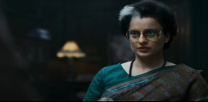 The CBFC suggested a total of 13 changes to the film including 6 insertions, 4 exclusions, and 3 modifications. The CBFC suggested a total of 13 changes to the film including 6 insertions, 4 exclusions, and 3 modifications.