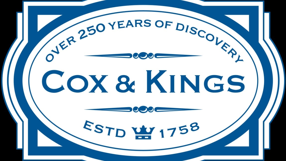 Rs 525-crore bank loan fraud case against Cox & Kings Rs 525-crore bank loan fraud case against Cox & Kings