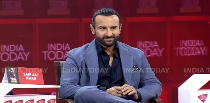 Khan acknowledged the economic reality of the film industry, where actors often demand high fees, sometimes skewing the financial balance. Khan acknowledged the economic reality of the film industry, where actors often demand high fees, sometimes skewing the financial balance.