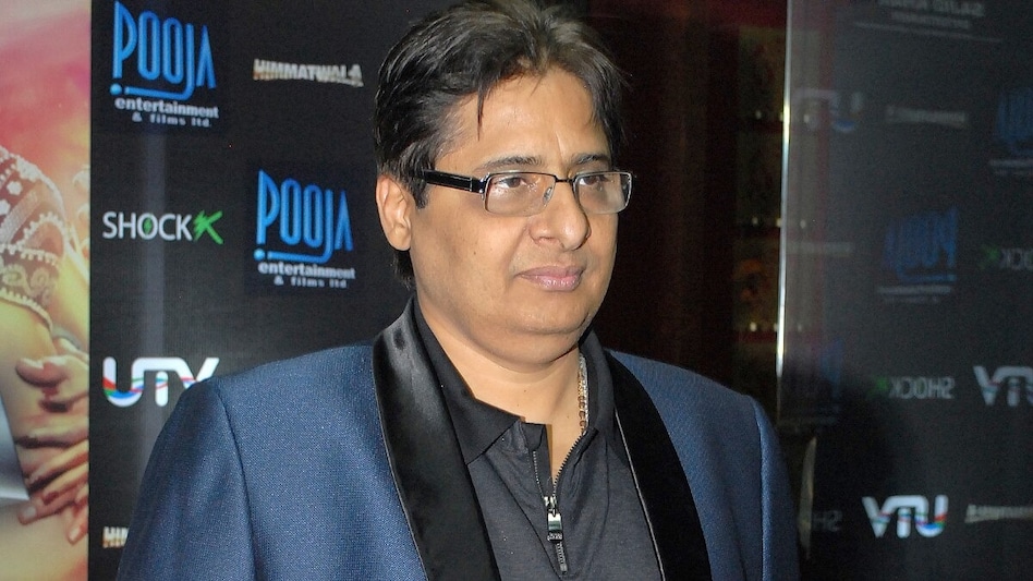 Netflix-Vashu Bhagnani row: EOW says OTT platform not cooperating in investigation of dues Netflix-Vashu Bhagnani row: EOW says OTT platform not cooperating in investigation of dues