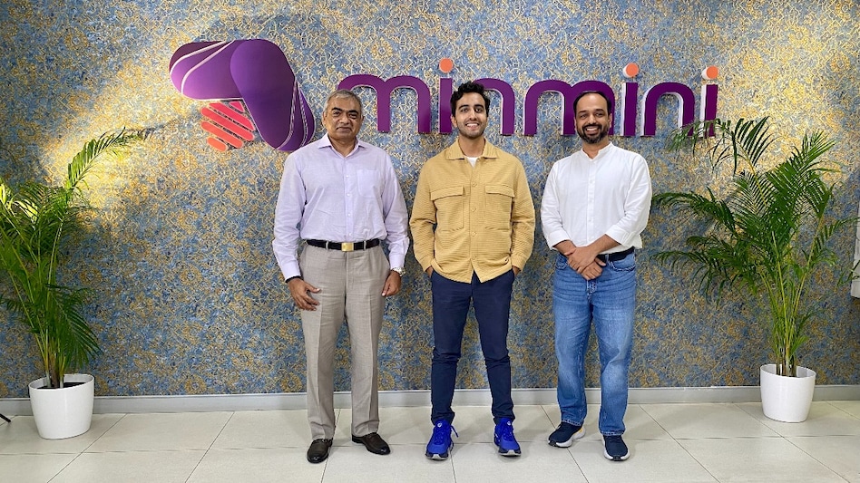 DT Group and Accenture's innovative partnership DT Group and Accenture's innovative partnership