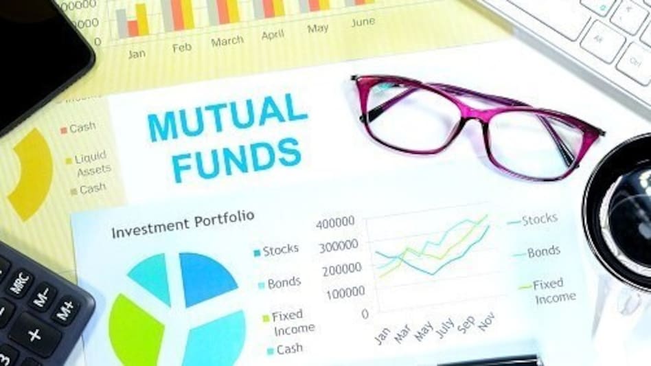 ICICI Prudential Nifty200 Value 30 Index Fund will mirror the Nifty200 Value 30 Index. ICICI Prudential Nifty200 Value 30 Index Fund will mirror the Nifty200 Value 30 Index.