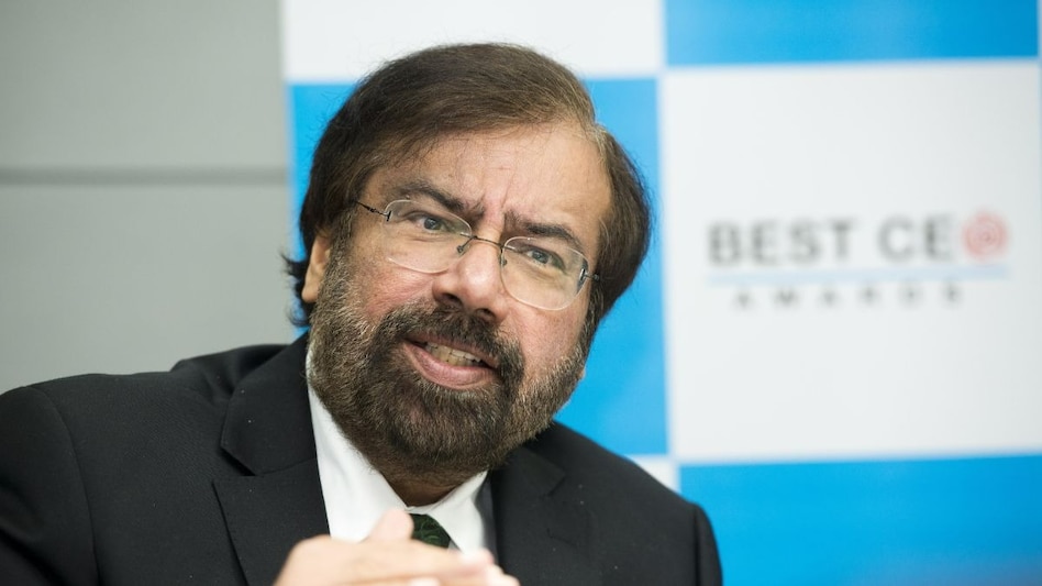 Industrialist Harsh Goenka highlighted India’s growing 'urban divide' in a post on X. Industrialist Harsh Goenka highlighted India’s growing 'urban divide' in a post on X.