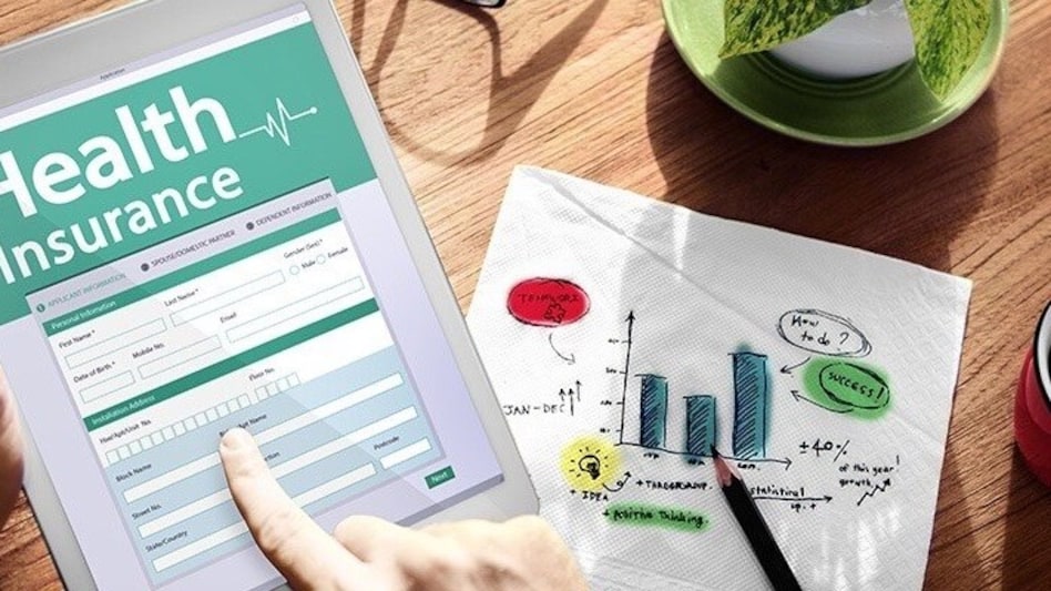 As per IRDAI, if you have paid five annual premiums, your claim cannot be rejected for hiding health information or misrepresentation. As per IRDAI, if you have paid five annual premiums, your claim cannot be rejected for hiding health information or misrepresentation.