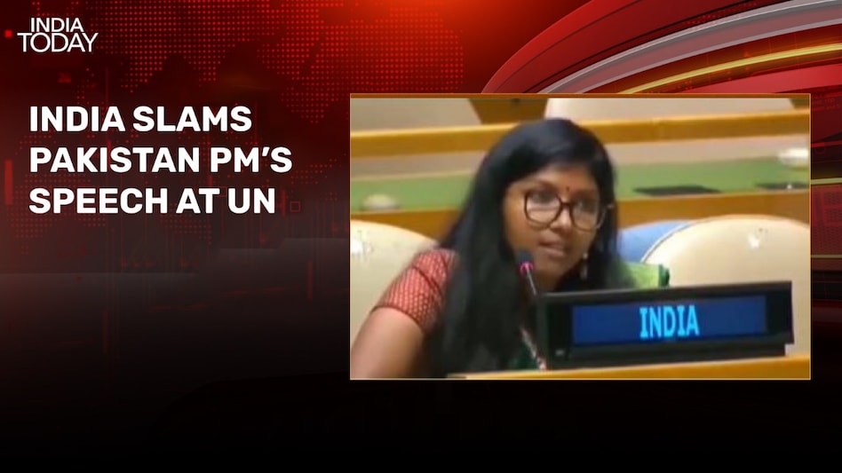 Bhavika Mangalanandan Bhavika Mangalanandan