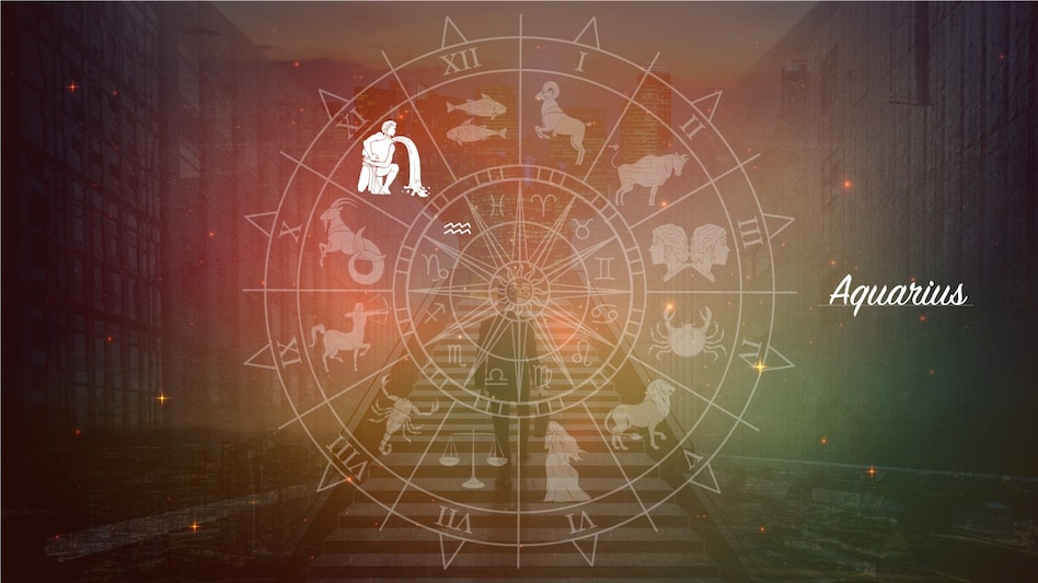 Aquarius daily horoscope for September 30, 2024: May get a chance to invest in property-related matters. Maintain smart working and move forward with confidence Aquarius daily horoscope for September 30, 2024: May get a chance to invest in property-related matters. Maintain smart working and move forward with confidence