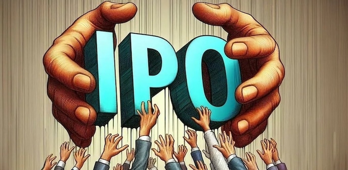 IPO IPO