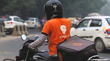 Swiggy IPO: Company eyeing more acquisitions by FY28 for aggressive growth Swiggy eyes more acquisitions as it files DRHP for IPO