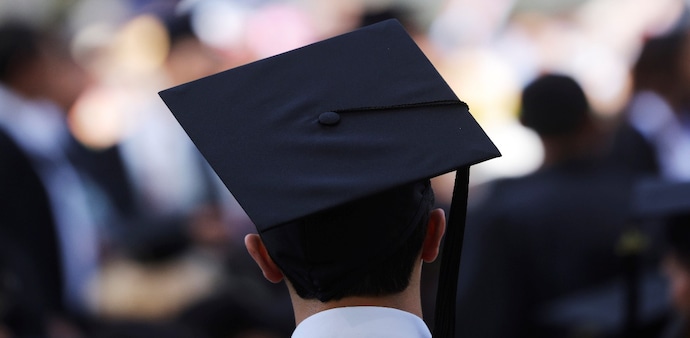 Are Indian B-schools ready for the future? Are Indian B-schools ready for the future?