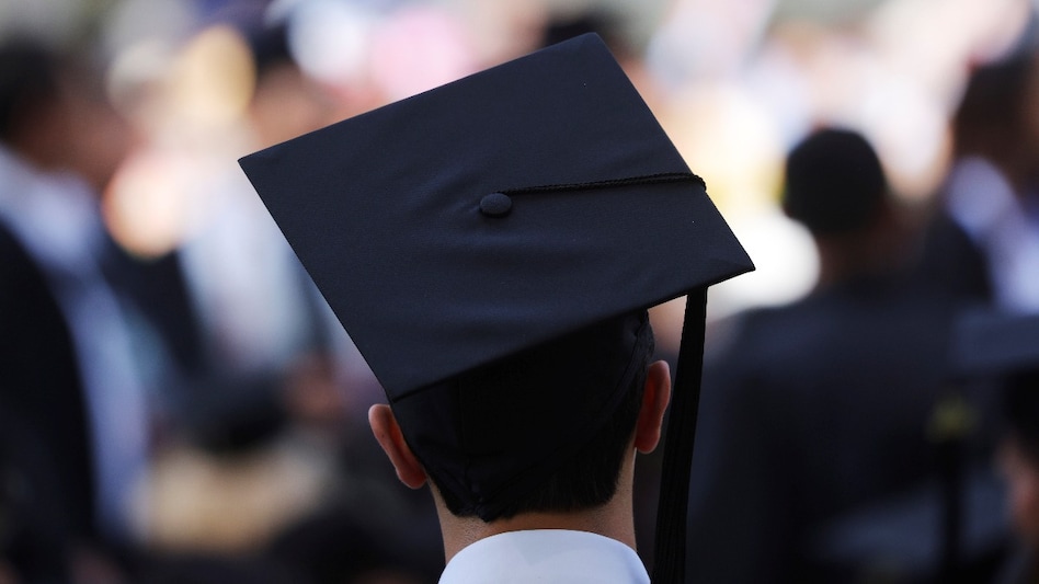 Are Indian B-schools ready for the future? Are Indian B-schools ready for the future?