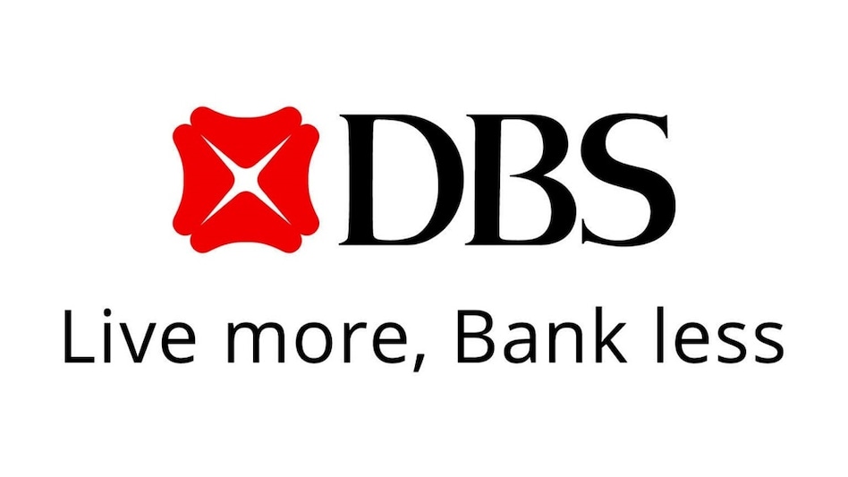 DBS Foundation announces inaugural ‘Impact Beyond Award’ for purpose-driven solutions that tackle challenges related to ageing populations DBS Foundation announces inaugural ‘Impact Beyond Award’ for purpose-driven solutions that tackle challenges related to ageing populations