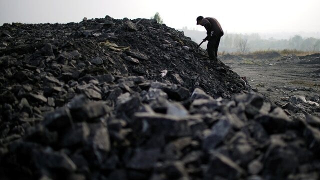 A third of OECD countries are now coal free A third of OECD countries are now coal free