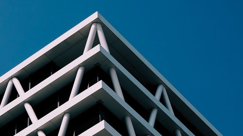 Latest data from Colliers India shows that the absorption of grade-A office spaces rose by 31% year-on-year during the last three months Latest data from Colliers India shows that the absorption of grade-A office spaces rose by 31% year-on-year during the last three months