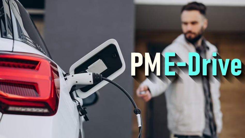 Subsidies will be offered for various categories of EVs, including two- and three-wheelers, e-ambulances, and e-trucks. Subsidies will be offered for various categories of EVs, including two- and three-wheelers, e-ambulances, and e-trucks.