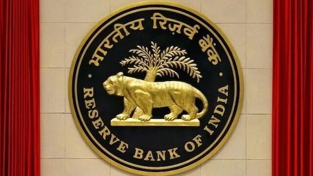 This review exposed multiple deficiencies in the way many Supervised Entities (SEs) are conducting this business, prompting the RBI to call for urgent reform. This review exposed multiple deficiencies in the way many Supervised Entities (SEs) are conducting this business, prompting the RBI to call for urgent reform.