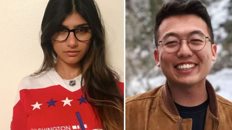 He mixed ridiculous claims into an otherwise normal CV to see if his Google experience alone would catch the attention of top companies. He mixed ridiculous claims into an otherwise normal CV to see if his Google experience alone would catch the attention of top companies.