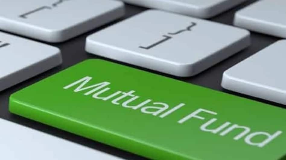 Instant SIP functionality provides flexibility for individuals seeking to promptly respond to market fluctuations and guarantee optimal returns on their investments. Instant SIP functionality provides flexibility for individuals seeking to promptly respond to market fluctuations and guarantee optimal returns on their investments.