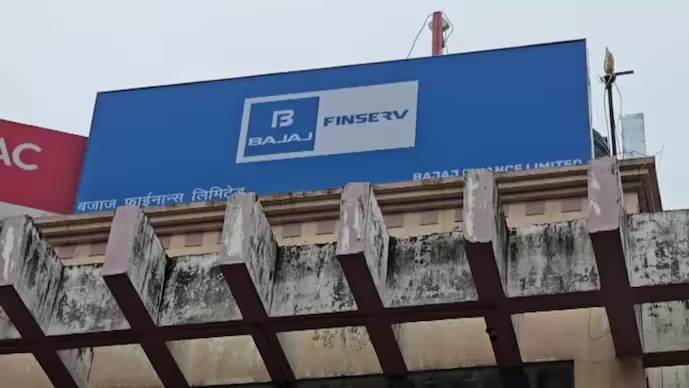 In a statement, Bajaj Finance noted that the victim, Tarun Saxena's passing was a 'tragic loss' and that the company was offering its full support to his family. In a statement, Bajaj Finance noted that the victim, Tarun Saxena's passing was a 'tragic loss' and that the company was offering its full support to his family.